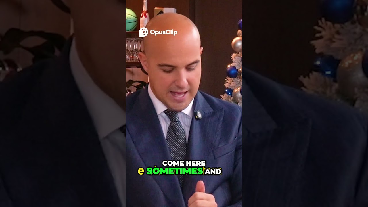 Unlock Success  Network with the Elite, Build Your Empire