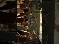 قريبا شرح انمي اتاك او نتيتان كونوا على حرص ولا تنسوا زر الاشتراك