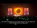 [ENG/KOR] B.A.P - Zero(0) Live