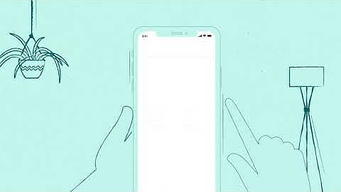 Build a better HR experience