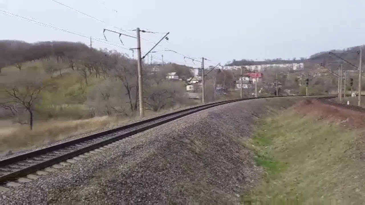 Электричка партизанск владивосток сегодня. Электричка мыс Астафьева Партизанск. Электричка Владивосток мыс Астафьева.