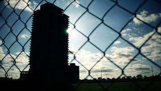 PSA The Issues of Solitary Confinement (Senior Project)