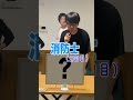 男の子の将来の夢ランキング第12位を当てたら１万円！#shorts