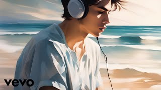 Yung Kai - My Light | Raku Cover