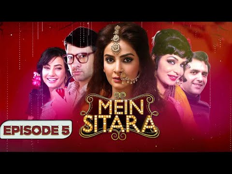 Mein Sitara — Episode 5