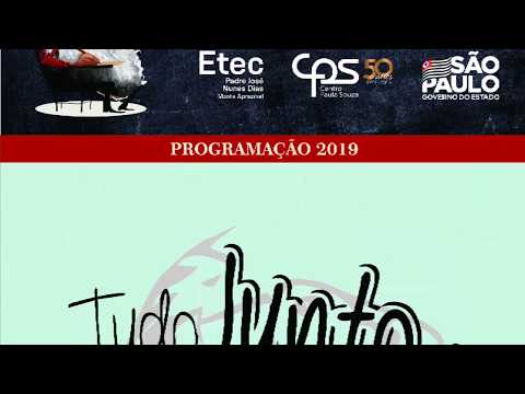 Tudo Junto e Misturado - Experiência Pedagógica com salas multisseriadas no Ensino Médio e Técnico