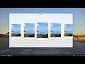 How to Use Shot Scene – Add Frames, Watermarks & EXIF Info to Photos (Windows)