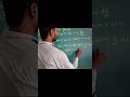 Learn to easy way Derivatives of composite Function By Manish Sir..