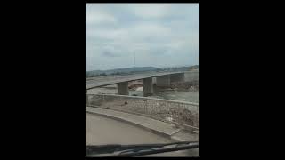 Koridor Vc - Putnikovo Brdo - Medakovo April 2026