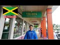 Jamaica - Country #6 In My Mission To Visit All UN Recognized Countries