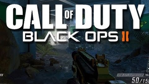 Black Ops 2 Funny Fails Montage #1! (Zombies Fails, Ninja Defuse Fails, and More!)