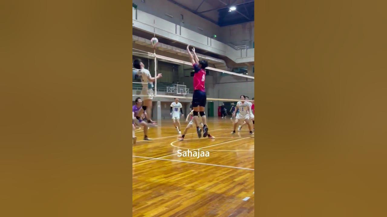 monster-block-volleyball-youtube