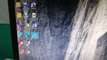 Tutorial membuat kontak motor dengan e KTP/RFID arduino Uno relay aktif high