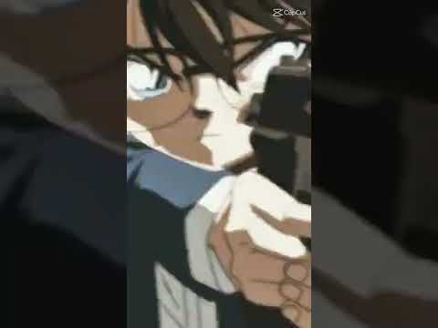 || Làm gì