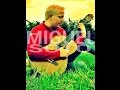 ¿Quieres Ser Mi Novia? / @Miguel Soto / (Autor MSoto)