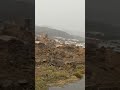 أمطار بني سعد