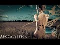 Apocalyptica - 'Conclusion'