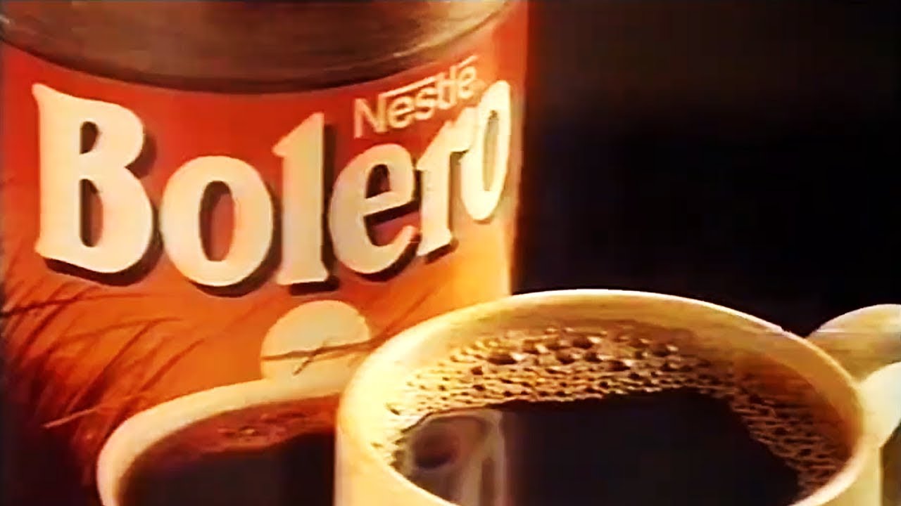 Intervalo RTP1 - 23/03/1985