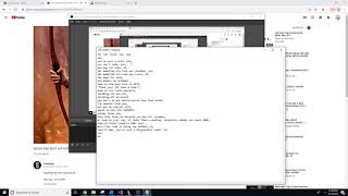 3dsboy trash disstrack :tm: