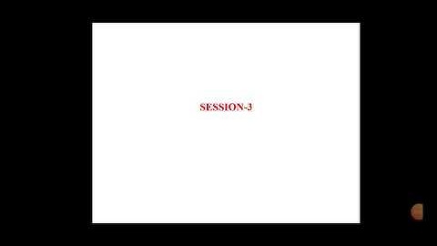 EC8395 COMMUNICATION ENGINEERING