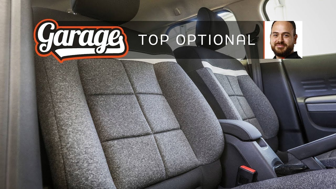 citroen cactus full optional