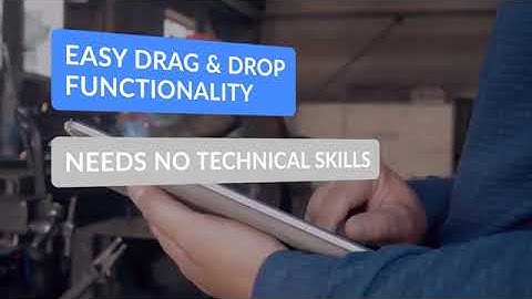 InventiX - PlanIT - Production Planning & Scheduling Automation software