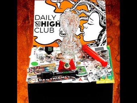 daily high club coupon code daily high club coupon code