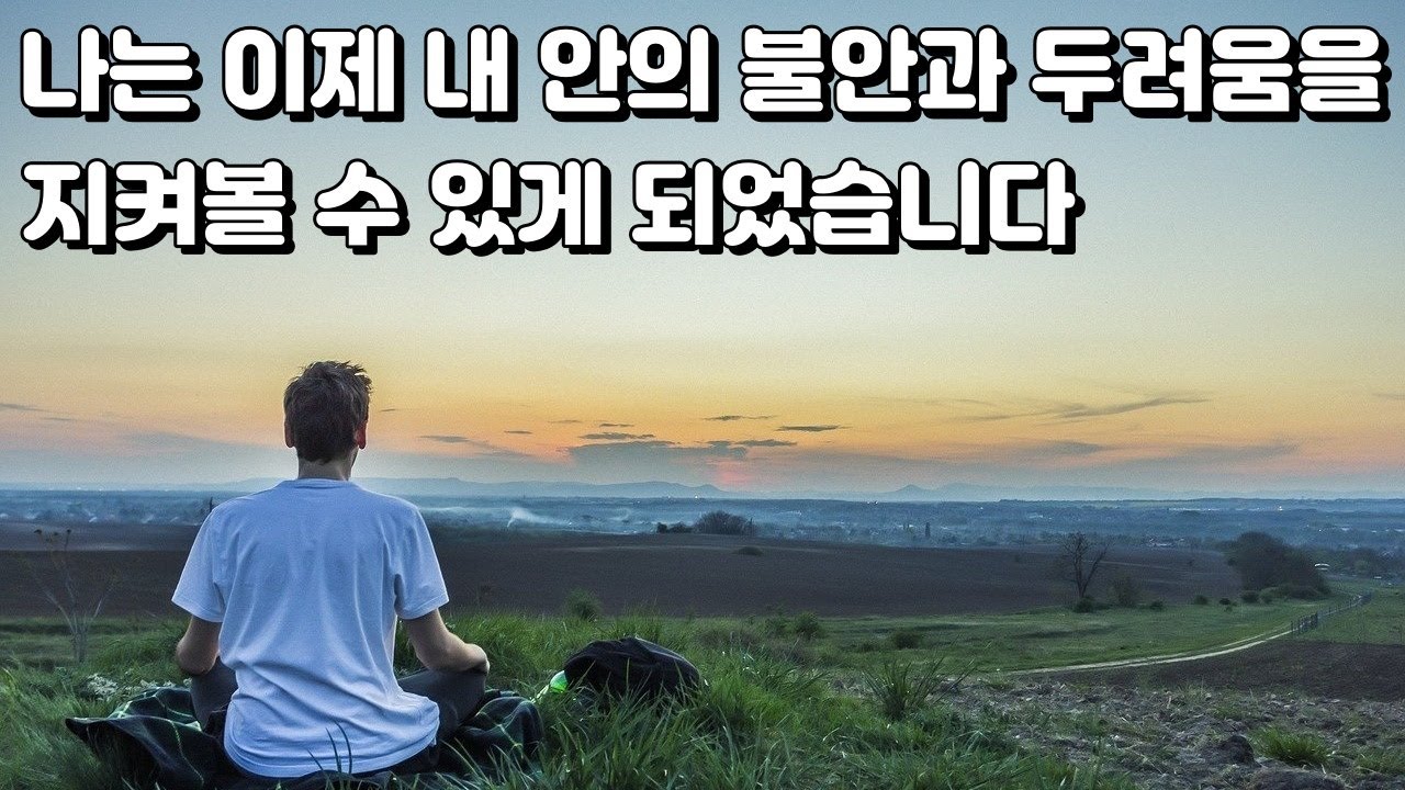 암보다 무서운 불치병으로 사람들은 세상을 떠납니다