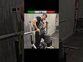 😱akimbo69 Arm wrestling secret 💪#armwrestling #armwrestlingworkout #shorts
