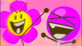 𝘽𝙁𝘽 25 𝙗𝙪𝙩 𝙞𝙩𝙨 𝙤𝙣𝙡𝙮 𝙁𝙡𝙤𝙬𝙚𝙧 𝙖𝙣𝙙 𝙇𝙤𝙡𝙡𝙞𝙥𝙤𝙥