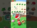 Random act of kindness- Year 4 - Day 16  #xmas #gaming #acnh #randomactsofkindness