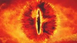 Peeple: The Worst Kind Of People (Mirror)
Jim is now on bitchute now
https://www.bitchute.com/mistermetokur/
*DO NOT WATCH THESE VIDEOS HERE SUPPORT FREE SPEECH AND WATCH THEM ON BITCHUTE*
I Mirror Jims Videos in the correct order with the correct thumbnails (well usually the correct thumb nails)
*I dont monetize his content like other slimy clip channels (palmer)
*I dont pathetically beg for mod status on the killstream and lick the gunt (palmer)
*I dont piggy back my shitty OC off of Jims fame on the plebstream (metokurist murdochian)
I Dont give a fuck about views or thumbs up and down ratio consider this channel a museum but instead of art (see coach red pill) I collect autism Jims latest bitchute video
THIS IS AN ARCHIVING SERVICE PLEASE WATCH THE VIDEO ON BITCHUTE AND SUPPORT FREE SPEECH Backing up Jims vids because he is a lazy faggot Jims channel: https://www.youtube.com/channel/UCfYbb7nga6-icsFWWgS-kWw
Jims Patreon
https://www.patreon.com/MisterMetokur
Jims Facebook
https://www.facebook.com/MisterMetokur
Jims Minds
https://www.minds.com/MisterMetokur Peeple: The Worst Kind Of People (Mirror)