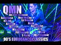 La Bouche ,Masterboy, Dj BoBo ,Maxx ,Scooter,Aqua,Fun Factory,The Free,Solid Base,Euro Dance Megamix