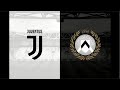 JUVENTUS - Udinese | LIVE DALLO STADIUM! 18/05/2025