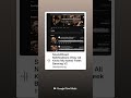 SoundCloud Notifications They All Know My Name Freek Banning V2