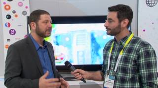 Samsung Tizen OS in 2015 Smart TVs | CES 2015 First Look | Crutchfield video(, 2015-02-04T15:10:28.000Z)