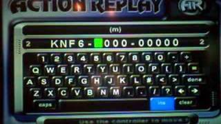 How to get the Debug Menu for SSBM v1.2