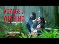 Voyage  yoshino  bande annonce