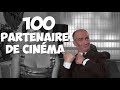 Louis de funs  100 partenaires de cinma 