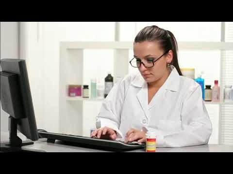 الحكة في المناطق الحساسة للبنات - الدكتور جمال الصقلي -