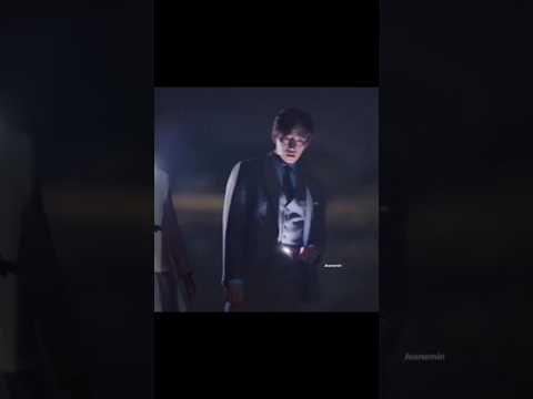 شغل البطل بالمسلسل بختصار مسلسل ملك الارض صالة الحظات السعيدة