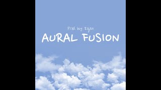 Rojan Sapkota  Aural Fusion   