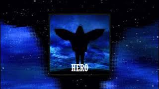 Skyper - Hero