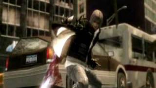 Diago Games Prototype Trailer HD Game Trailer HD