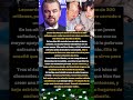 Leo DiCaprio envía dinero a este lugar cada mes: la razón te romperá el corazón
