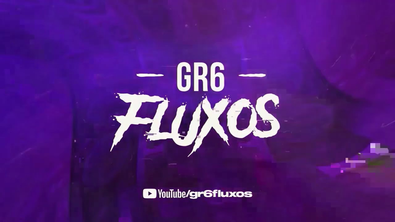 MC Moana - Soca Tudo (DJ R7)