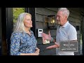 Een veilig gevoel met Busch-Welcome®