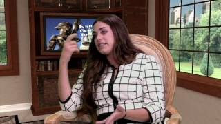 Insiders Guide to the Law Episode 6 Nov 2015