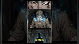 #manga #mangaedit #action #cultivation #fantasy #isekai #mangorecipe #martialarts #overpowered