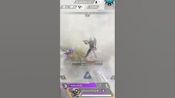 akimbo p2020 #apex #apexlegends #apexlegendsclips #apexclips #gaming #apexfunny #apexlegendsmemes